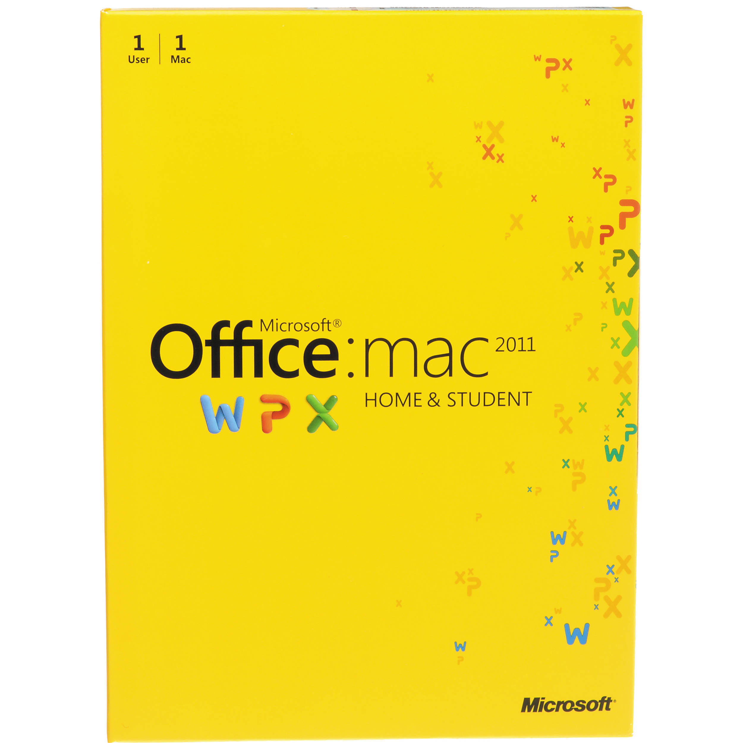 microsoft office for mac download student