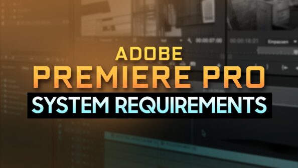 system requirements for adobe illustrator for mac